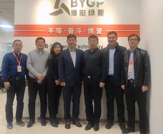 1576833641383284.png image.png