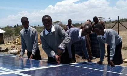 1580921873690832.png image.png