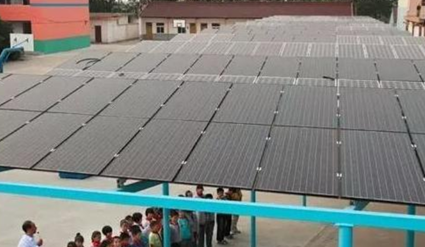 1580921920126775.png image.png