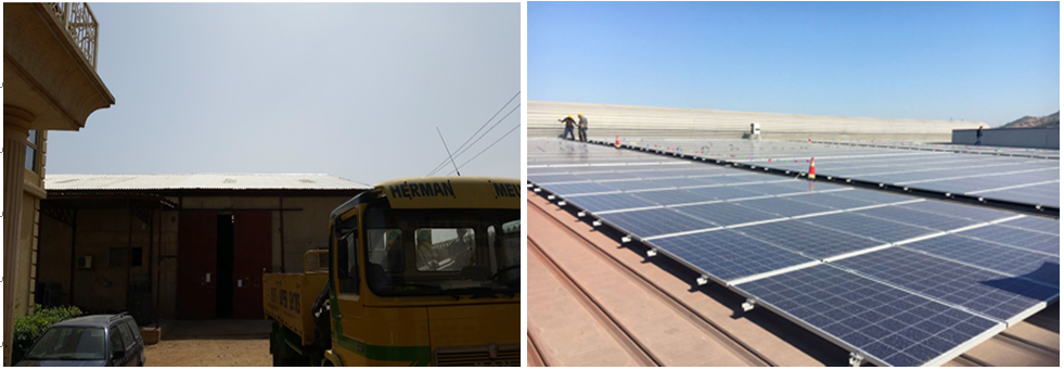 1580925090134977.png image.png