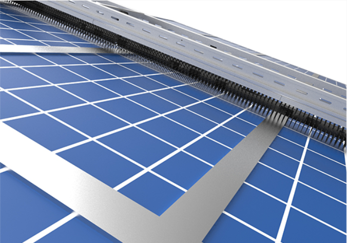 1581612028130429.png image.png