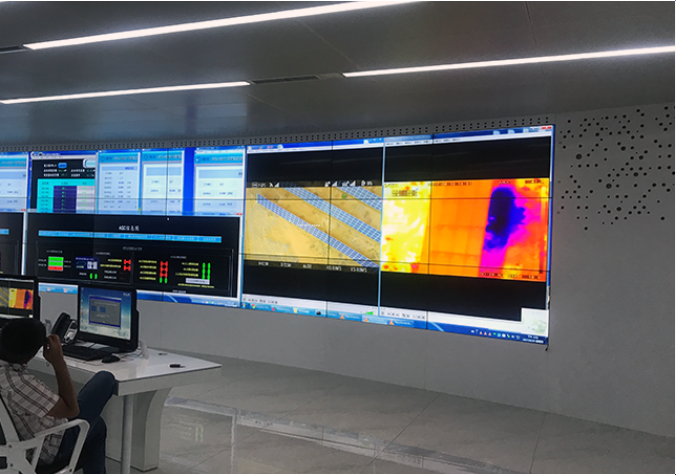 1581612147127722.png image.png