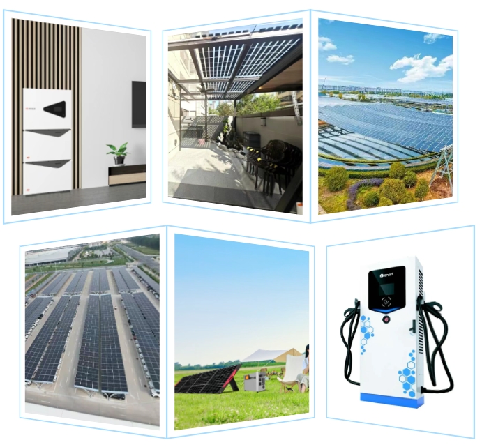 1740717187.png 微信截圖_20250228123239.png